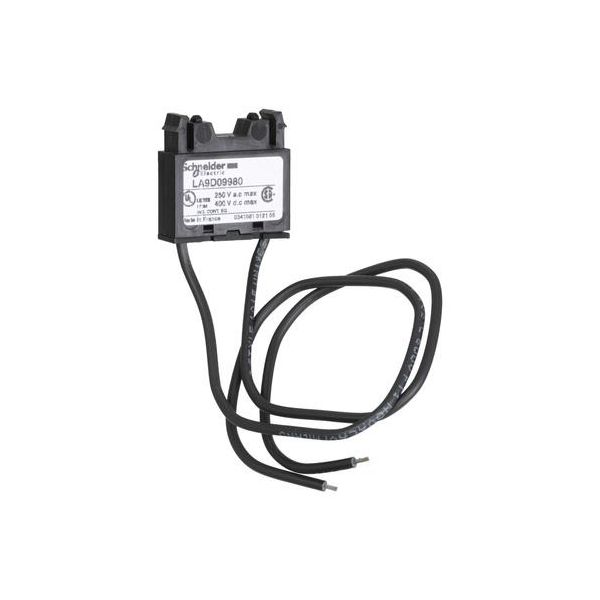 Product-09980